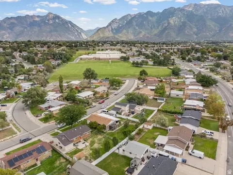 View/Area - 1108 E Diamond Way, Sandy, UT 84094 photo 11 of 11