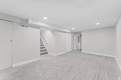 Other - 1108 E Diamond Way, Sandy, UT 84094 photo 6 of 9
