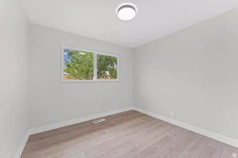 Bedroom - 1108 E Diamond Way, Sandy, UT 84094 photo 1 of 8