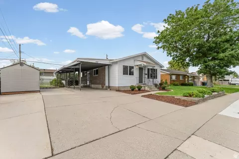 Other - 1108 E Diamond Way, Sandy, UT 84094 photo 8 of 9