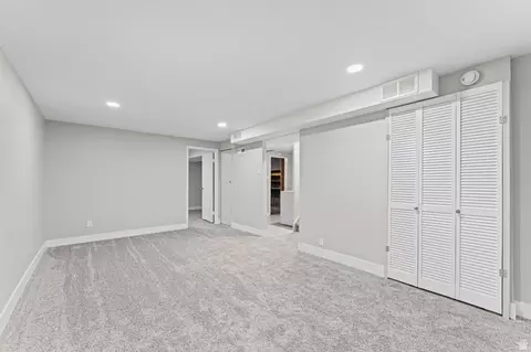 Other - 1108 E Diamond Way, Sandy, UT 84094 photo 7 of 9