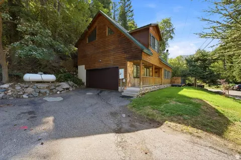 Other - 563 Ogden Cyn, Ogden, UT 84401 photo 2 of 13