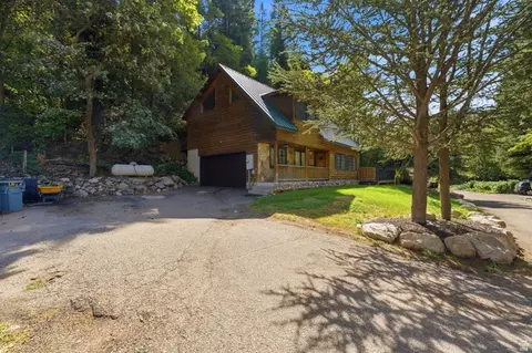 Other - 563 Ogden Cyn, Ogden, UT 84401 photo 1 of 13