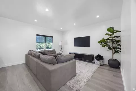 Living - 1664 E 900 N Existing N #LE 09, Spanish Fork, UT 84660 photo 1 of 1