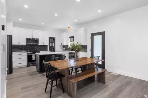 Other - 1664 E 900 N Existing N #LE 09, Spanish Fork, UT 84660 photo 2 of 4