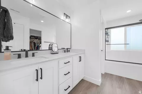 Bath - 1664 E 900 N Existing N #LE 09, Spanish Fork, UT 84660 photo 1 of 3