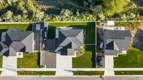 View/Area - 1664 E 900 N Existing N #LE 09, Spanish Fork, UT 84660 photo 2 of 2