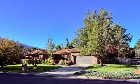 Other - 2924 E Robidoux Rd, Sandy, UT 84093 photo 1 of 10