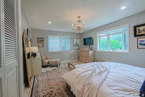 Other - 2924 E Robidoux Rd, Sandy, UT 84093 photo 4 of 10