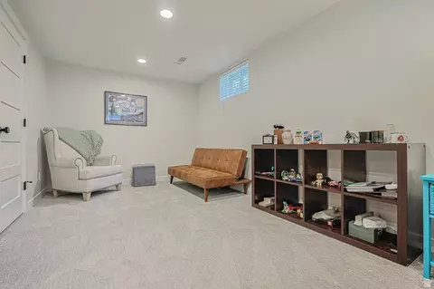 Other - 2924 E Robidoux Rd, Sandy, UT 84093 photo 6 of 10