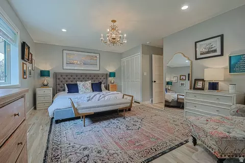 Bedroom - 2924 E Robidoux Rd, Sandy, UT 84093 photo 1 of 3
