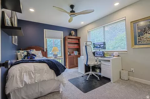 Other - 2924 E Robidoux Rd, Sandy, UT 84093 photo 5 of 10