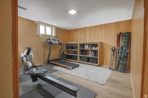 Other - 2924 E Robidoux Rd, Sandy, UT 84093 photo 10 of 10