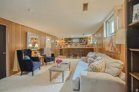 Living - 2924 E Robidoux Rd, Sandy, UT 84093 photo 3 of 3
