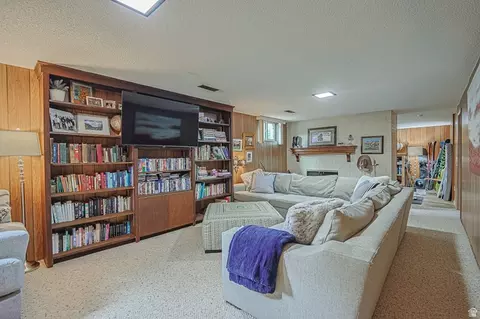 Other - 2924 E Robidoux Rd, Sandy, UT 84093 photo 7 of 10
