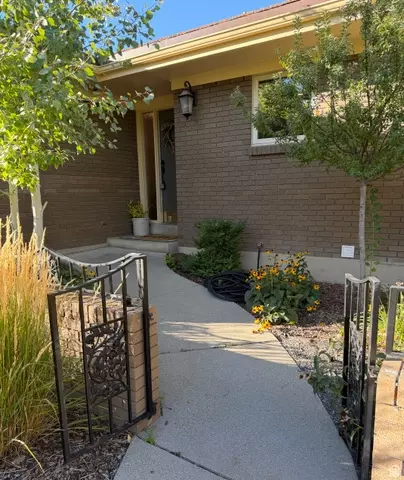 Other - 2924 E Robidoux Rd, Sandy, UT 84093 photo 2 of 10