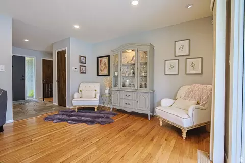 Other - 2924 E Robidoux Rd, Sandy, UT 84093 photo 3 of 10