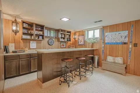Other - 2924 E Robidoux Rd, Sandy, UT 84093 photo 8 of 10