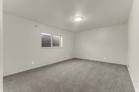 Bedroom - 615 E Cherry Canyon Dr, Wanship, UT 84017 photo 7 of 11