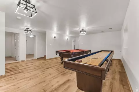Other - 615 E Cherry Canyon Dr, Wanship, UT 84017 photo 7 of 10