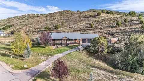 Other - 615 E Cherry Canyon Dr, Wanship, UT 84017 photo 10 of 10