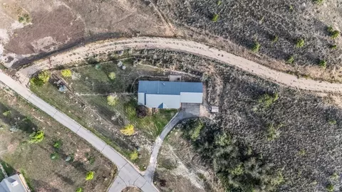 View/Area - 615 E Cherry Canyon Dr, Wanship, UT 84017 photo 4 of 9