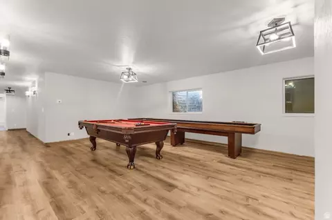 Other - 615 E Cherry Canyon Dr, Wanship, UT 84017 photo 6 of 10