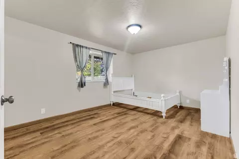 Bedroom - 615 E Cherry Canyon Dr, Wanship, UT 84017 photo 11 of 11