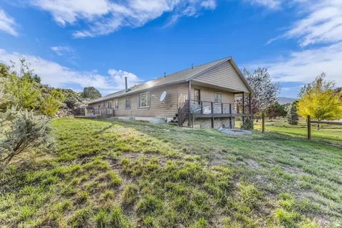 Other - 615 E Cherry Canyon Dr, Wanship, UT 84017 photo 8 of 10