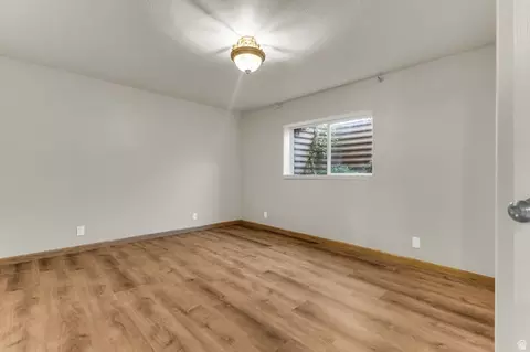 Bedroom - 615 E Cherry Canyon Dr, Wanship, UT 84017 photo 9 of 11