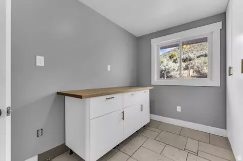 Other - 615 E Cherry Canyon Dr, Wanship, UT 84017 photo 4 of 10