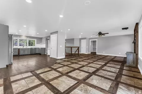 Other - 615 E Cherry Canyon Dr, Wanship, UT 84017 photo 3 of 10