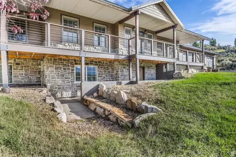 Other - 615 E Cherry Canyon Dr, Wanship, UT 84017 photo 1 of 10