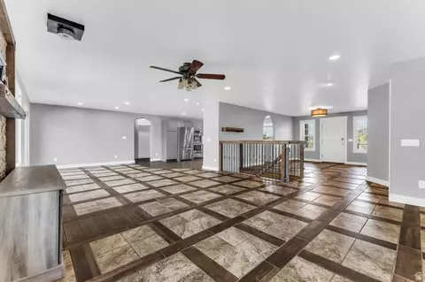 Other - 615 E Cherry Canyon Dr, Wanship, UT 84017 photo 2 of 10