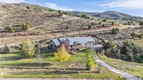 Other - 615 E Cherry Canyon Dr, Wanship, UT 84017 photo 9 of 10