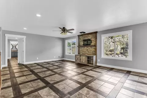 Living - 615 E Cherry Canyon Dr, Wanship, UT 84017 photo 2 of 3