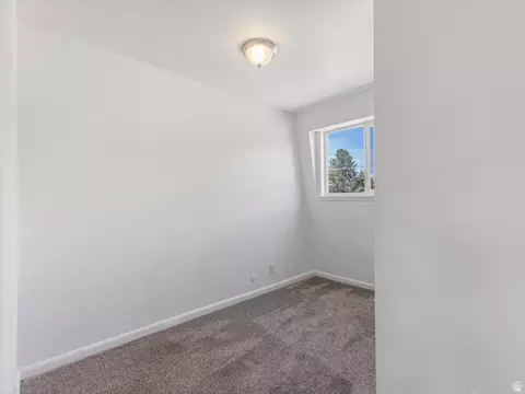 Bedroom - 385 W 700 N, Orem, UT 84057 photo 2 of 4