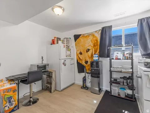 Kitchen - 385 W 700 N, Orem, UT 84057 photo 2 of 3