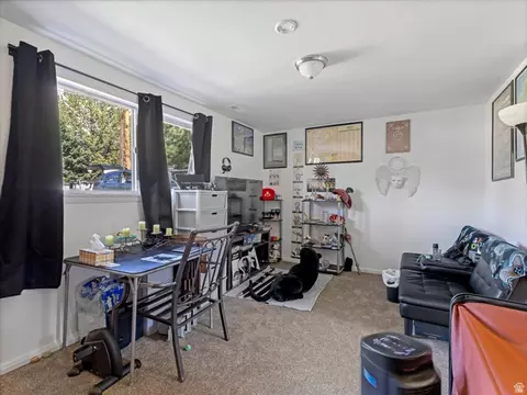 Living - 385 W 700 N, Orem, UT 84057 photo 4 of 4