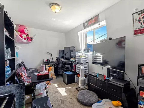 Other - 385 W 700 N, Orem, UT 84057 photo 5 of 5