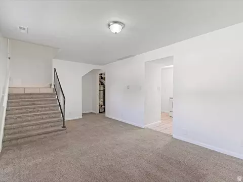 Living - 385 W 700 N, Orem, UT 84057 photo 1 of 4
