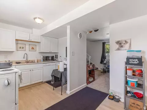 Entry Way - 385 W 700 N, Orem, UT 84057 photo 2 of 2