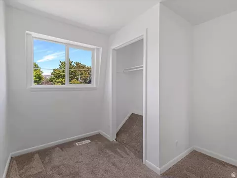 Other - 385 W 700 N, Orem, UT 84057 photo 3 of 5