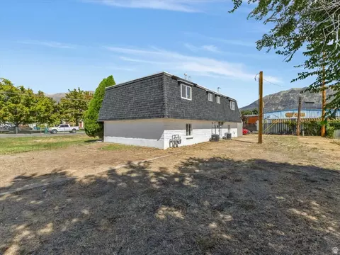Exterior - 385 W 700 N, Orem, UT 84057 photo 4 of 4