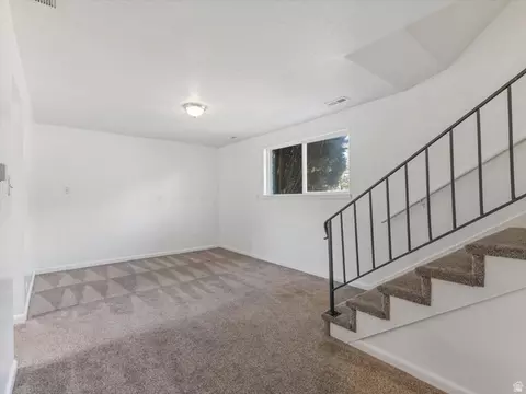 Living - 385 W 700 N, Orem, UT 84057 photo 2 of 4