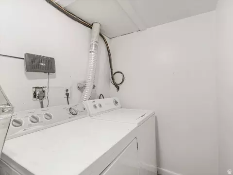 Other - 385 W 700 N, Orem, UT 84057 photo 2 of 5