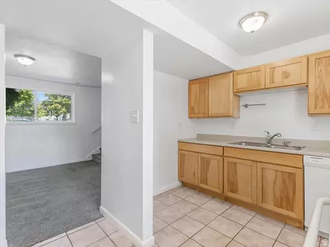 Entry Way - 385 W 700 N, Orem, UT 84057 photo 1 of 2