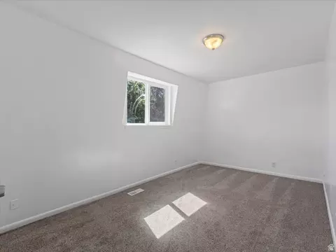Bedroom - 385 W 700 N, Orem, UT 84057 photo 1 of 4