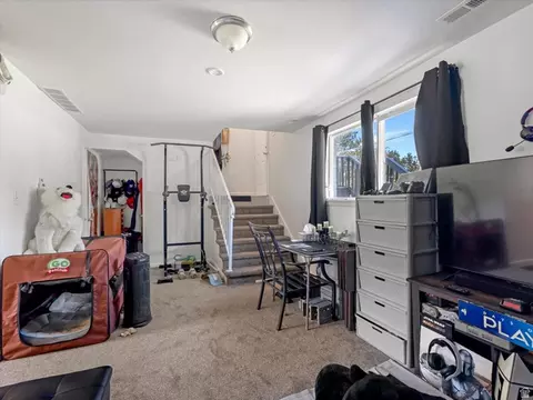 Living - 385 W 700 N, Orem, UT 84057 photo 3 of 4