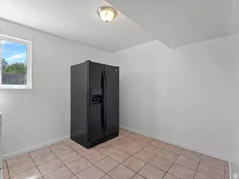 Other - 385 W 700 N, Orem, UT 84057 photo 1 of 5